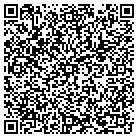 QR code with Jim Morrison Development contacts