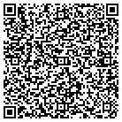 QR code with Campbell Realty & Rentals contacts