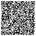 QR code with Hardees contacts