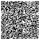QR code with Fernando Vargas Total Comm contacts