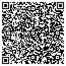 QR code with Hettie S Gibbs MD contacts