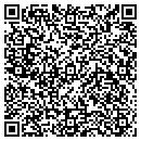 QR code with Clevingers Grocery contacts