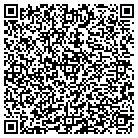 QR code with Reel Theatres-Movies Parkway contacts