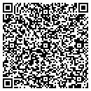 QR code with Bryco TN contacts