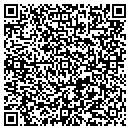 QR code with Creekside Storage contacts