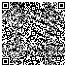 QR code with Center For Neurological contacts