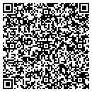 QR code with Mt Cooper Consulting contacts