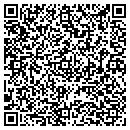 QR code with Michael E Walp DDS contacts