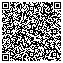 QR code with Lets Print Inc contacts