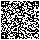 QR code with Best Uniform Center contacts
