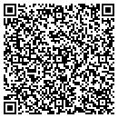 QR code with Meyer Group contacts