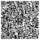 QR code with R J S Test and Balance Inc contacts
