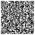 QR code with Southern Railway System contacts