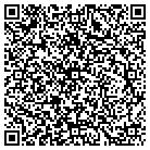 QR code with Shaklee Products Distr contacts