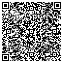 QR code with Barry David Markin contacts