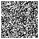 QR code with Duffel Insurance contacts