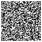 QR code with Forrest Park Package Store contacts