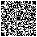 QR code with Michaels Stores contacts