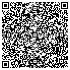 QR code with Scott A Edwards DDS contacts