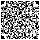QR code with Destrier Records LLC contacts