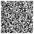 QR code with Tapco Construction Inc contacts