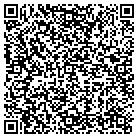 QR code with Frostee Freeze Drive-In contacts
