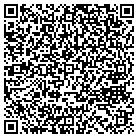 QR code with Corporate Resources Consulting contacts
