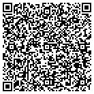 QR code with Paradise Pool & Spa contacts