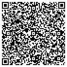 QR code with Siemens Energy & Automation contacts