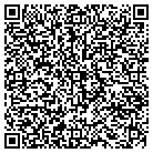 QR code with Pop's Paging & Cellular Access contacts