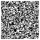 QR code with Robbins Jrry Ldscpg Irrigation contacts