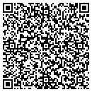 QR code with Perfect Cuts contacts