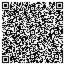 QR code with Fultz Farms contacts