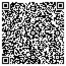 QR code with Tony E Scott DDS contacts