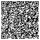 QR code with Wilsons Jewelers contacts