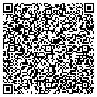 QR code with Riverside Muffler & Alignment contacts