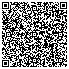 QR code with Etowah Veterinary Hospital contacts