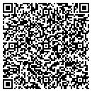 QR code with Joysmith Studio contacts