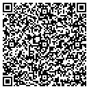 QR code with Michaels Stores contacts