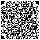QR code with Johnson County Housing Dev contacts