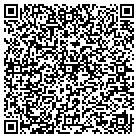QR code with Stormer's True Value Hardware contacts