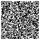 QR code with C S Siclare Advertising contacts