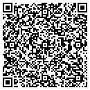 QR code with Lunchbox The contacts