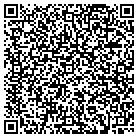 QR code with City - Mcewen Police South Sta contacts