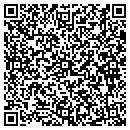QR code with Waverly City Shop contacts