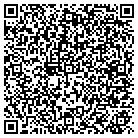 QR code with Creating Just For You Beauty S contacts