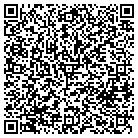 QR code with Steve Etheridge Development Co contacts