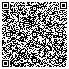 QR code with Mapes Decks & Remodeling contacts