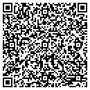 QR code with Xllence Xchange contacts