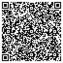 QR code with Jmr Industries contacts